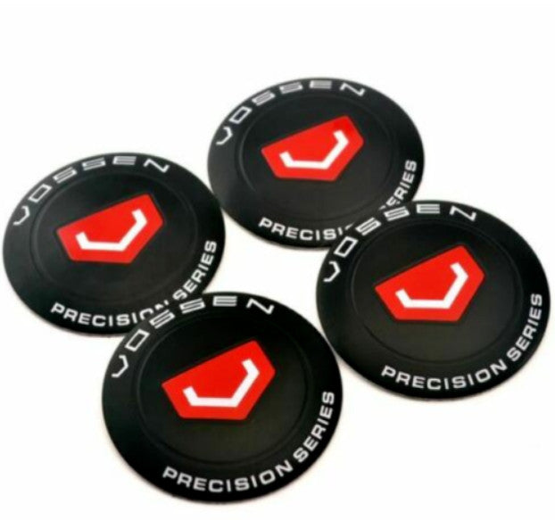 Suitable for Alfa Romeo MITO car keychains and key rings, dark green leather horseshoe buckle.