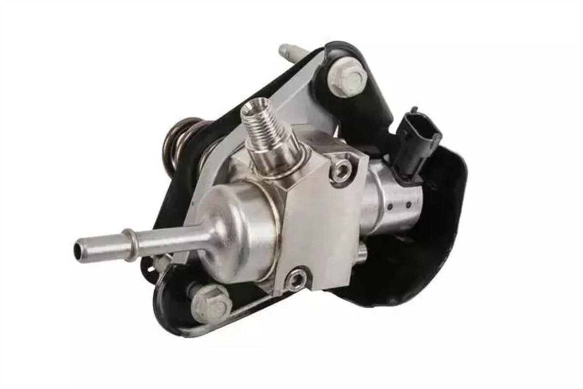 The all-new direct injection high-pressure fuel pump is suitable for 2014-2020 for Chevrolet for GMC GM 12711662