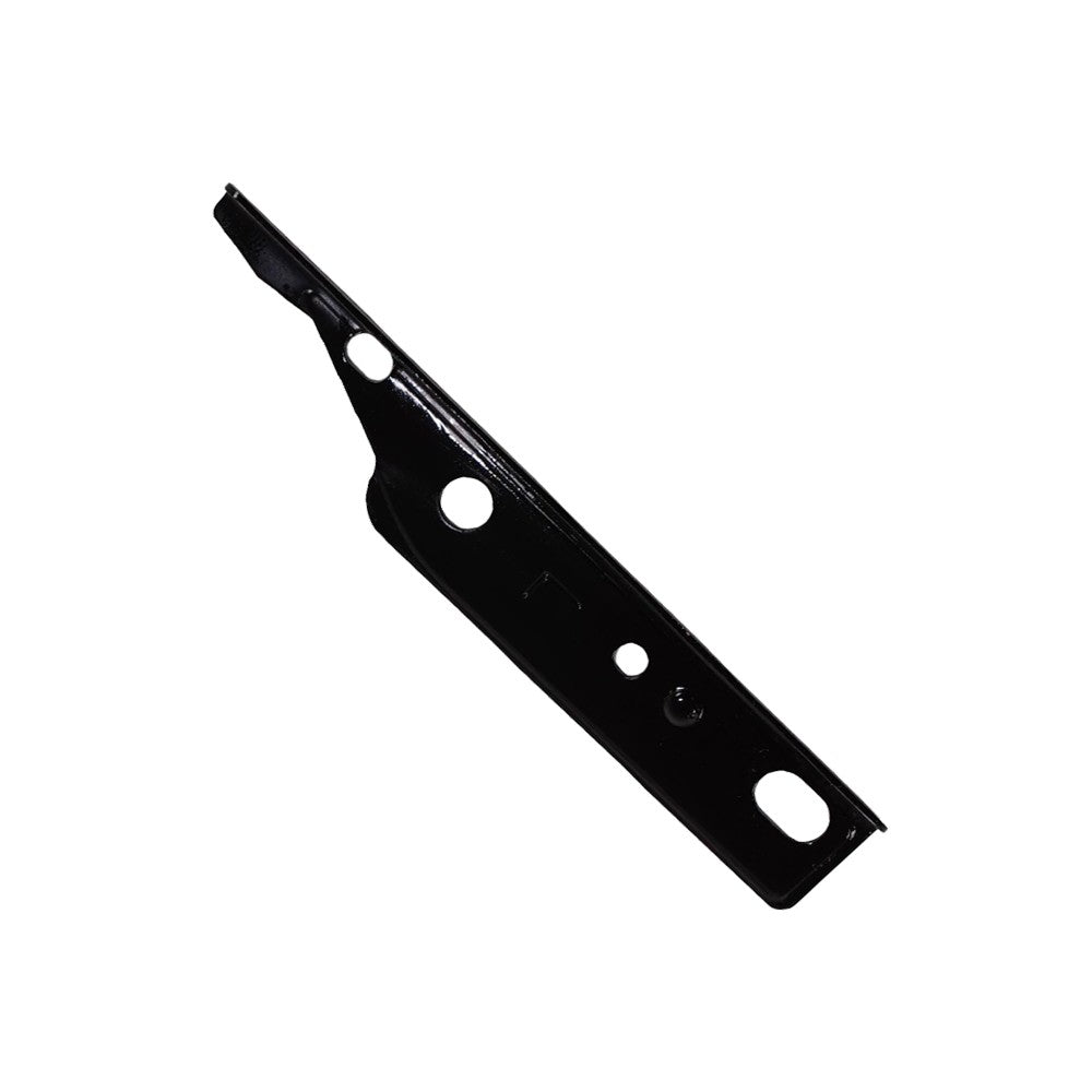 Fit For 2010-2016 E350 2013-2016 E400 Bumper Bracket Front Left LH Side Upper