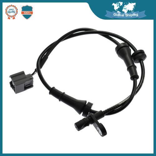 Rear Right ABS Wheel Speed Sensor For 2013-2019 for Nissan Sentra 47900-3DA0A