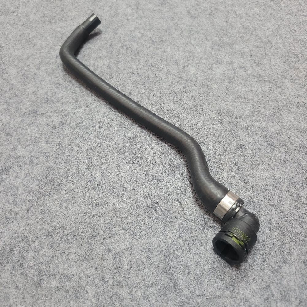 Engine Coolant Recovery Tank Hose for BMW X5 F15 2015-18