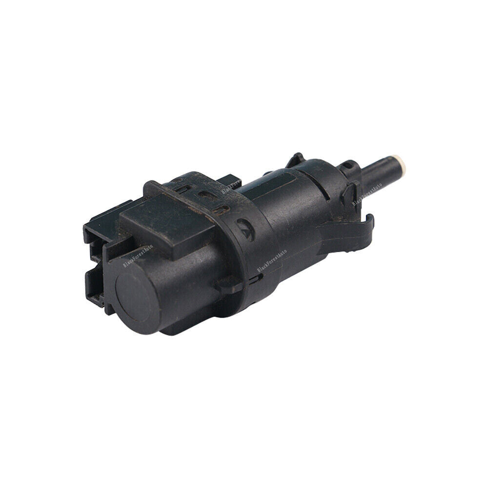for Ford Focus for Volvo S60 XC70 for Mazda Stop Brake Light Switch Sensor 3M5T13480AC