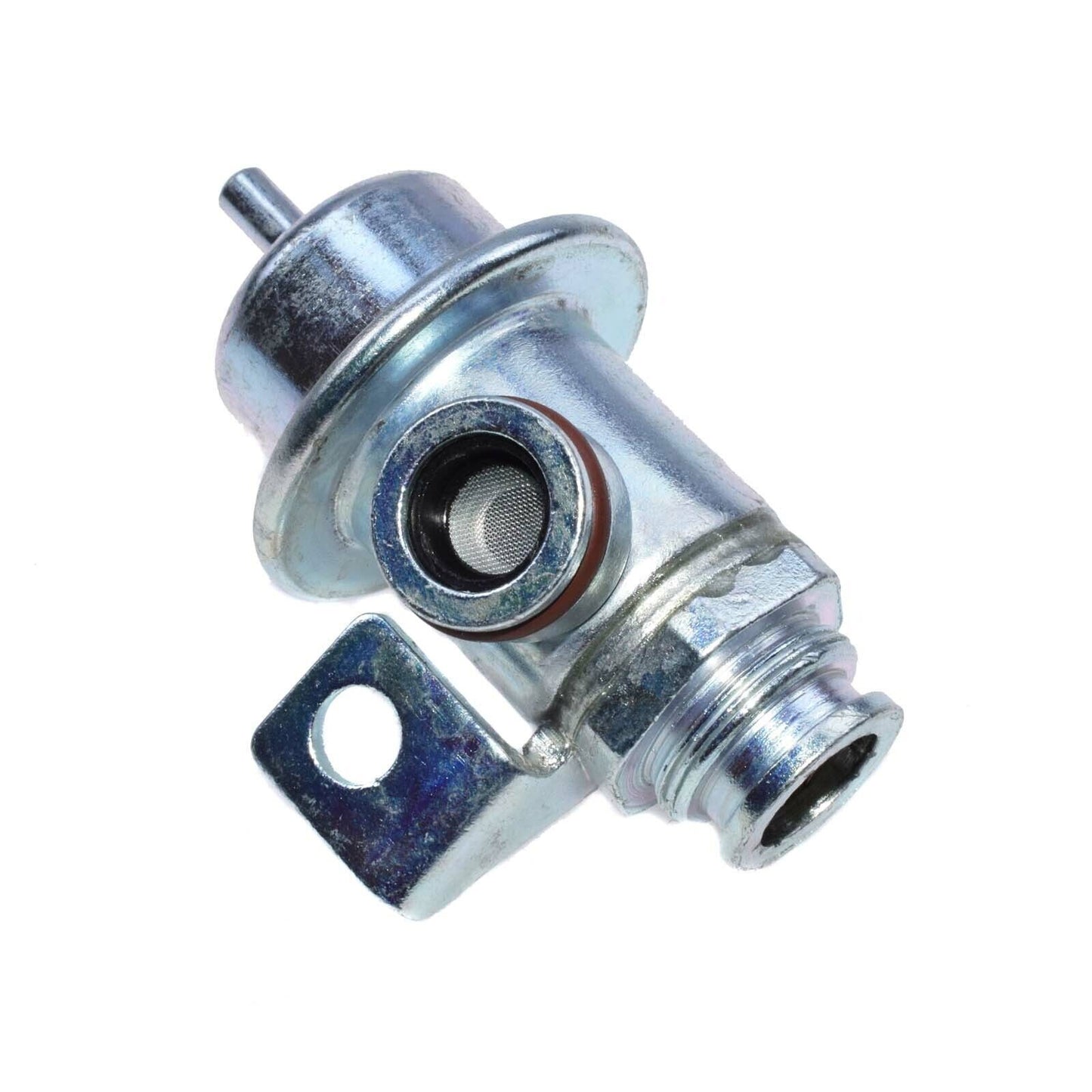 for Chevrolet for Pontiac for Buick for Honda Geo 1709141 Fuel Injection Pressure Regulator