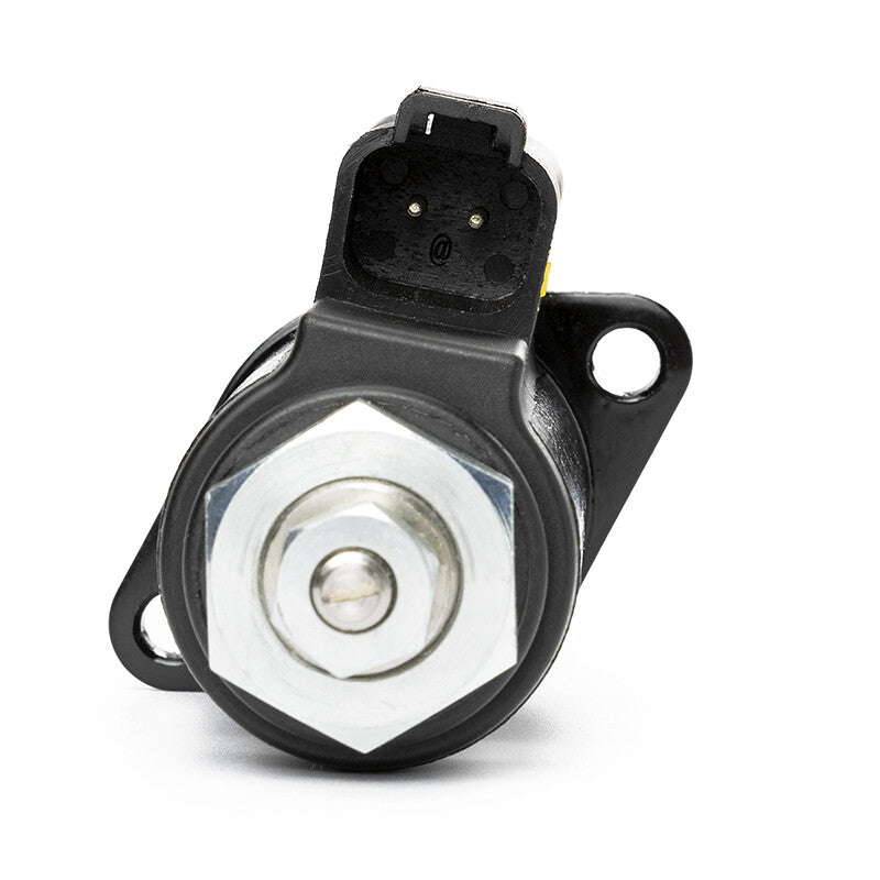 111-9916 1119916 24V Solenoid Valve KDRDE5K/31/40E30 For CAT E200B E320D E320C