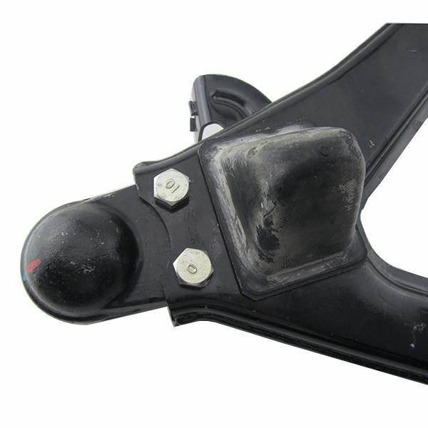 RR RH SUSP UPR ARM ASSY fits for Mitsubishi MONTERO 3.0 Long Wagon V43W 1991-1999