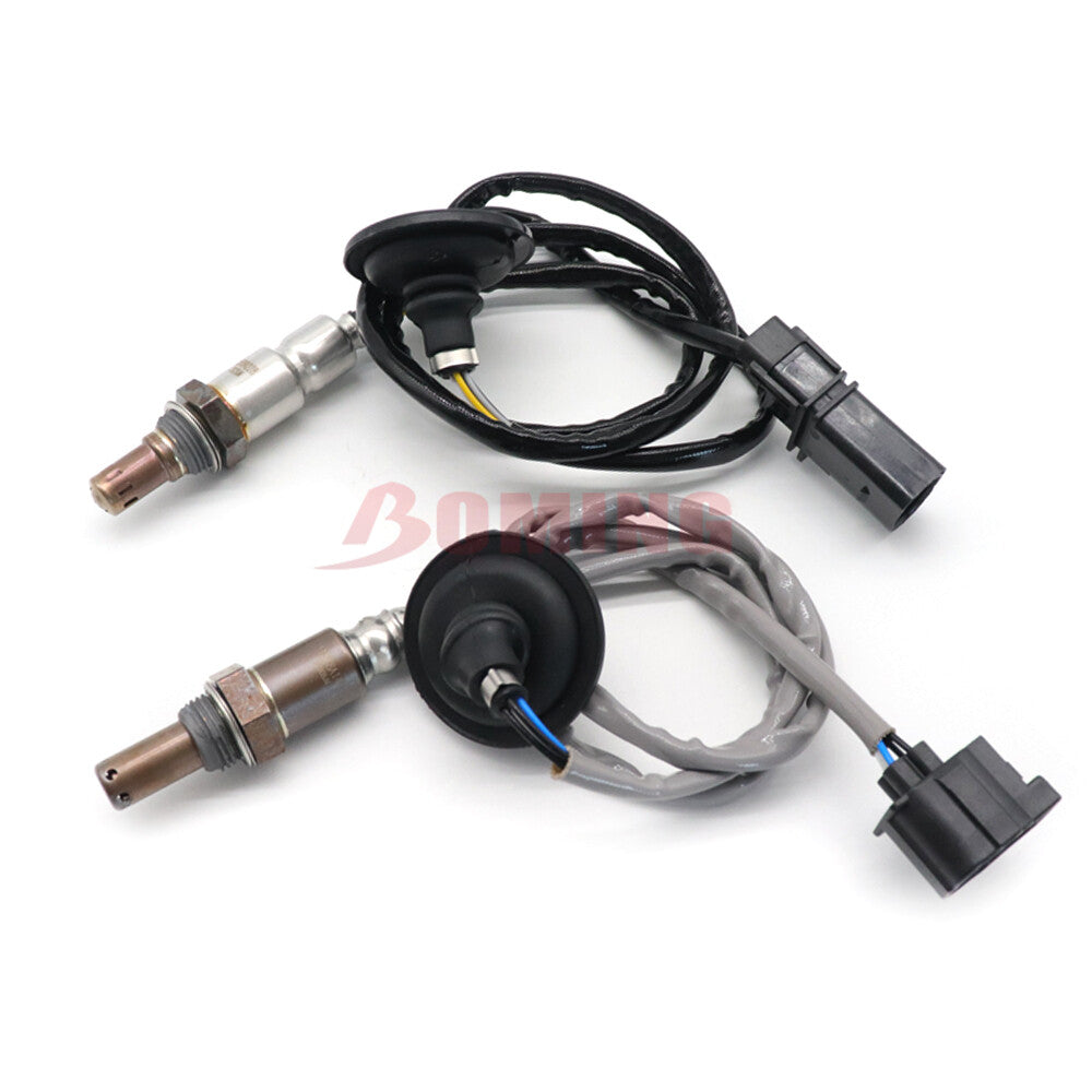 Oxygen sensor for Cadillac CTS, SRX, STS 02-11