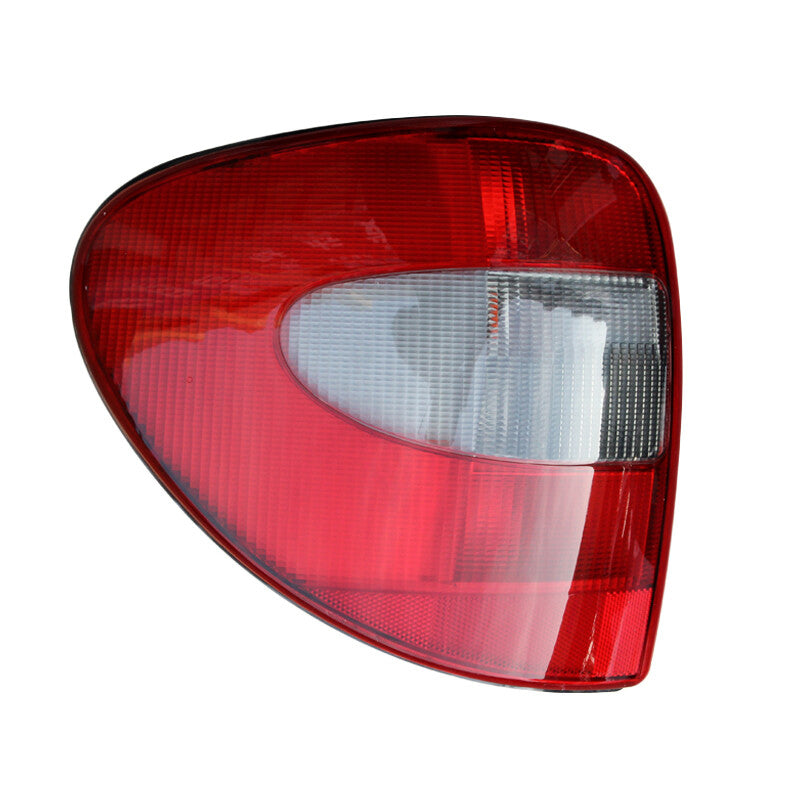 Left Rear Tail Lamp for Dodge Grand Caravan 2001-2004 for Chrysler Town Country