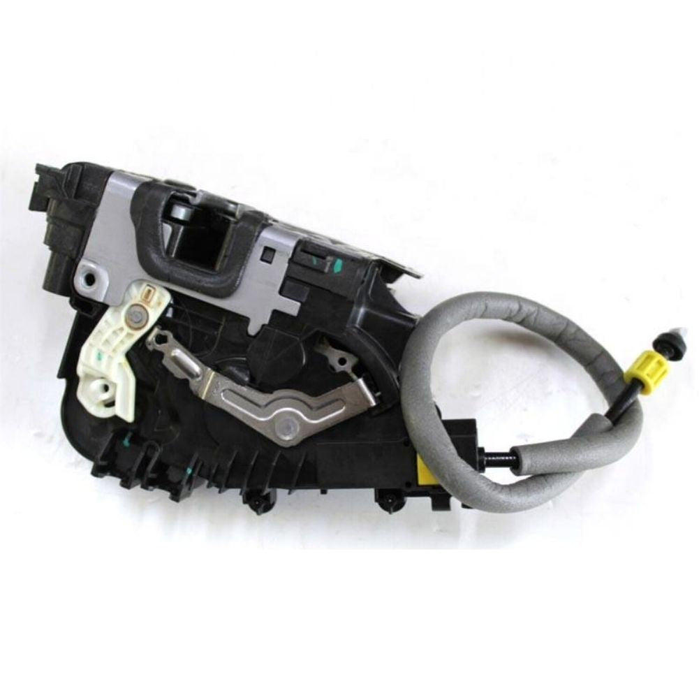 Door Lock Actuator for Mercedes-Benz C GLC W205 W253 2018