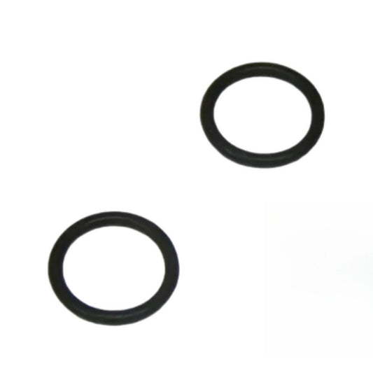 Sealing Ring Set for Mercedes A140 97-22