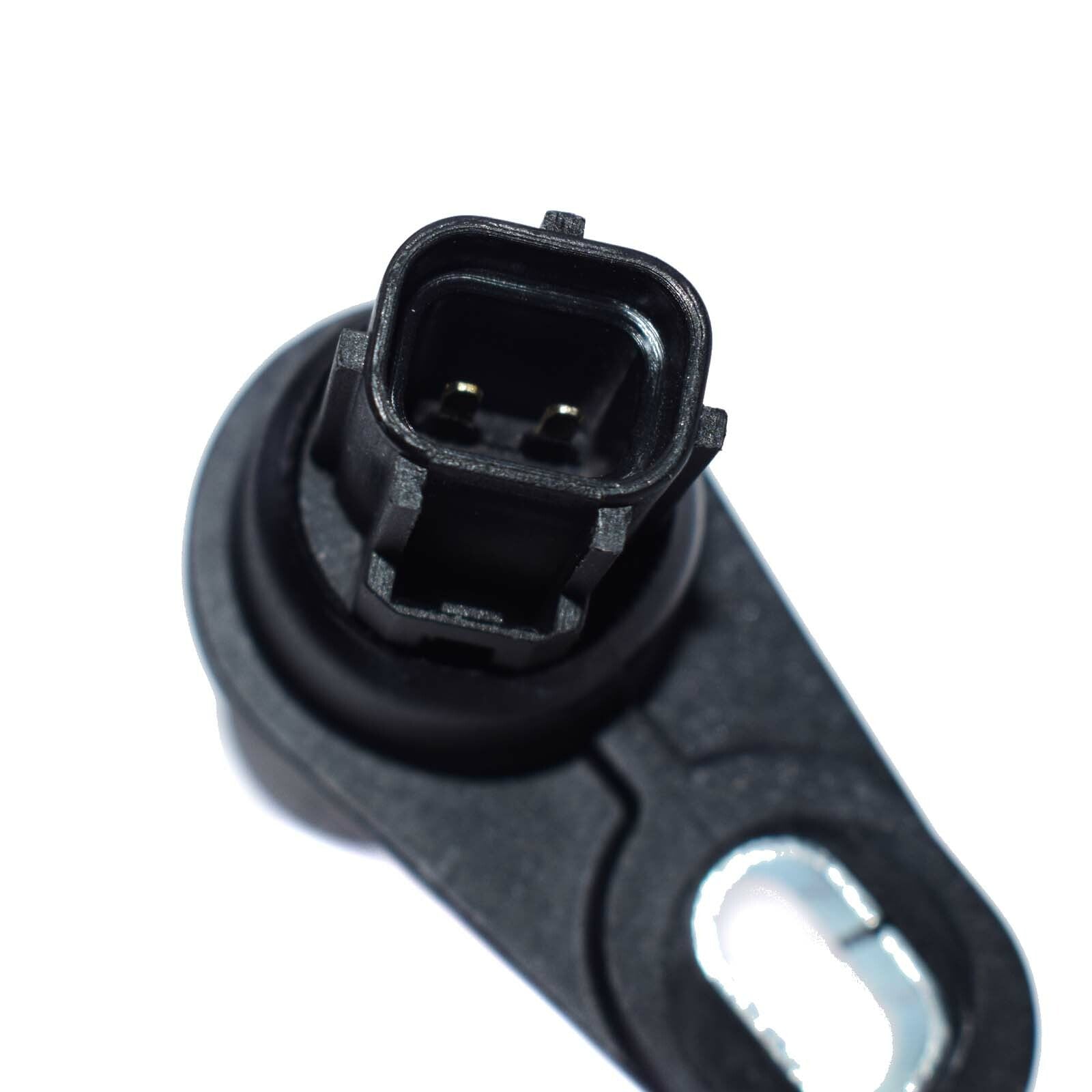 Automatic transmission sensor input speed applicable to for Dodge Durango Dakota for Jeep Grand Cherokee