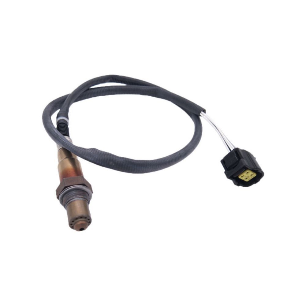 1PCS Auto Parts Exhaust Oxygen Sensor A0035428518 0035428518