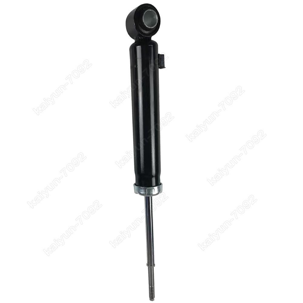 2x for Kia Mohave/Borrego 2007-2015 Rear LeftRight Air Suspension Shock Struts