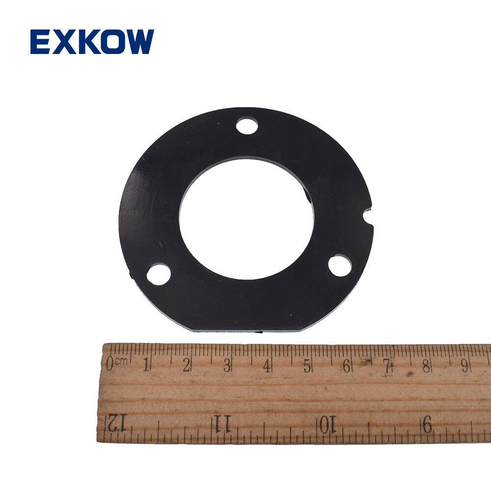 Fuel Tank Safety Valve Gasket fits for Mitsubishi Montero V75W V77W Long Wagon 00-06