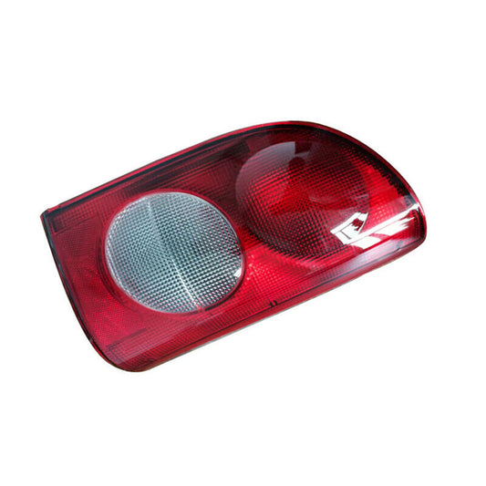 Suitable for Hyundai H100 1996 rear taillight brake signal light R92402/1-438