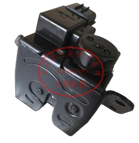 New Quality Tailgate Lock Actuator Replace for 2013-2017 for Kia CARENS