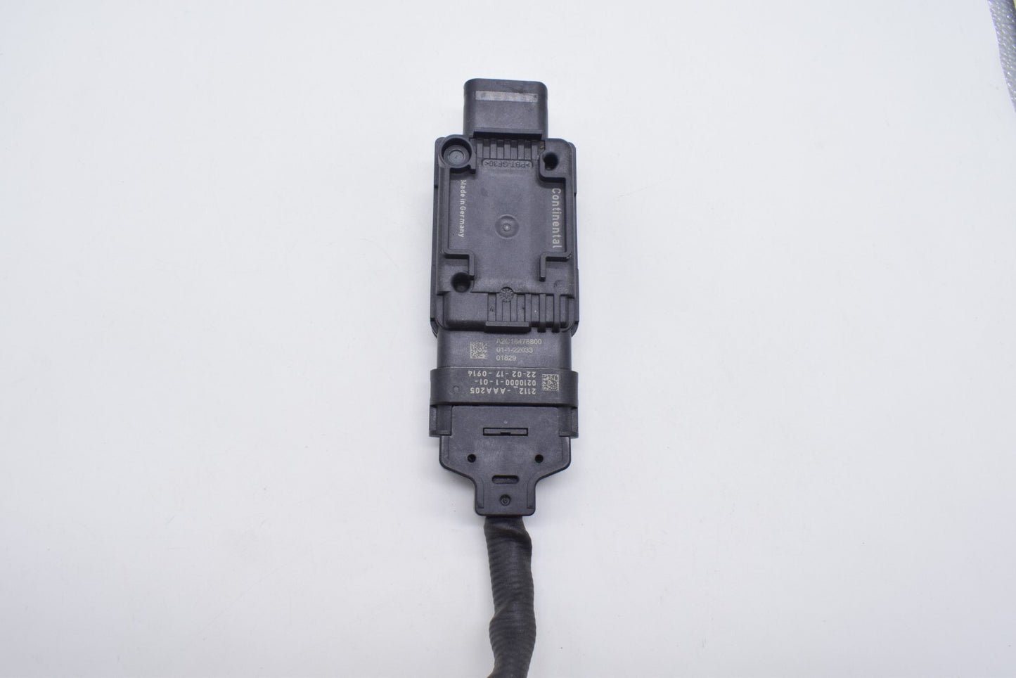 39210-38405 O2 Oxygen Sensor for Hyundai ATOS 1.0 H-1 STAREX for Kia SORENTO