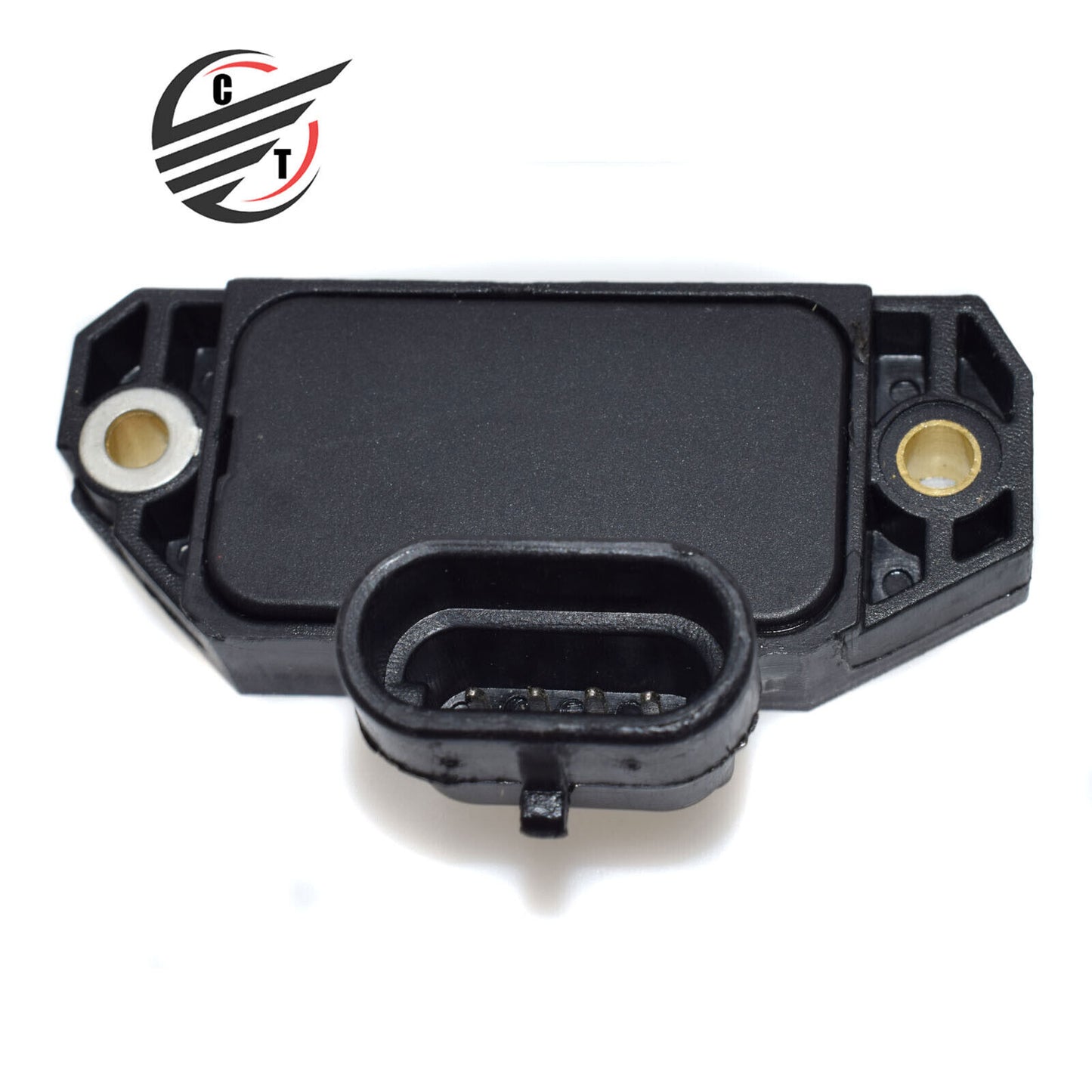 for GMC for Chevrolet for Cadillac for Buick for Isuzu Igintion Control Module Igniter New 1 pcs