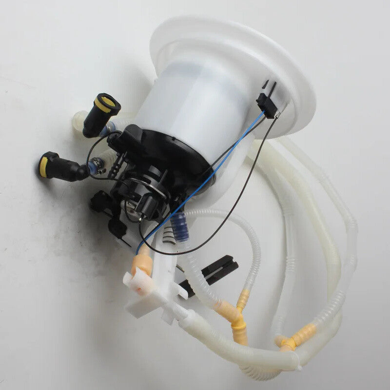 Left Fuel Pump Sending Unit with Filter for Mercedes-Benz W204 C63 AMG 2008-2011