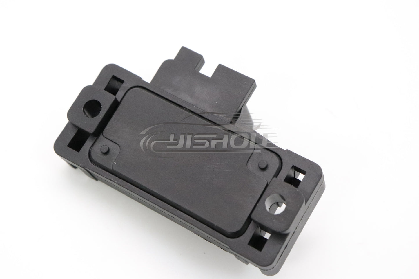 16137039 Fits for Oldsmobile for Pontiac for Eagle MAP Manifold Absolute Pressure Sensor
