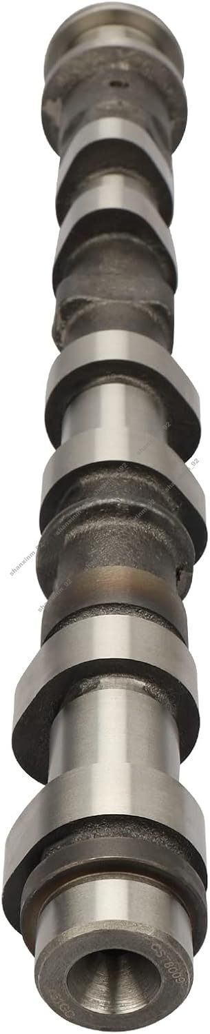 Engine Camshaft Left Exhaust Camshaft 05184377AF for Chrysler for Dodge for Jeep 3.6L V6