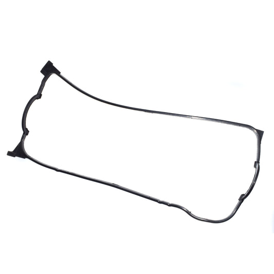 Fit for Honda for Civic 1.6L 1996-2000 12341-P2F-A00 New Engine Valve Cover Gasket