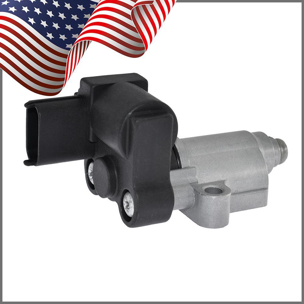 Idle Air Control Valve for Hyundai for Elantra Tiburon for Kia Spectra 35150-23700