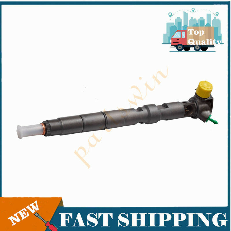 Suitable for 1 new fuel injector EMBR00002D R00002D A6510704987 28342997
