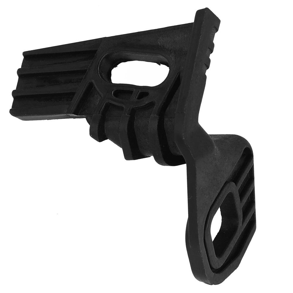For 2¡¯ F22 F23 F87 M2 1¡® F20 F21 Front Right Radiator Support Tie Bar Bracket