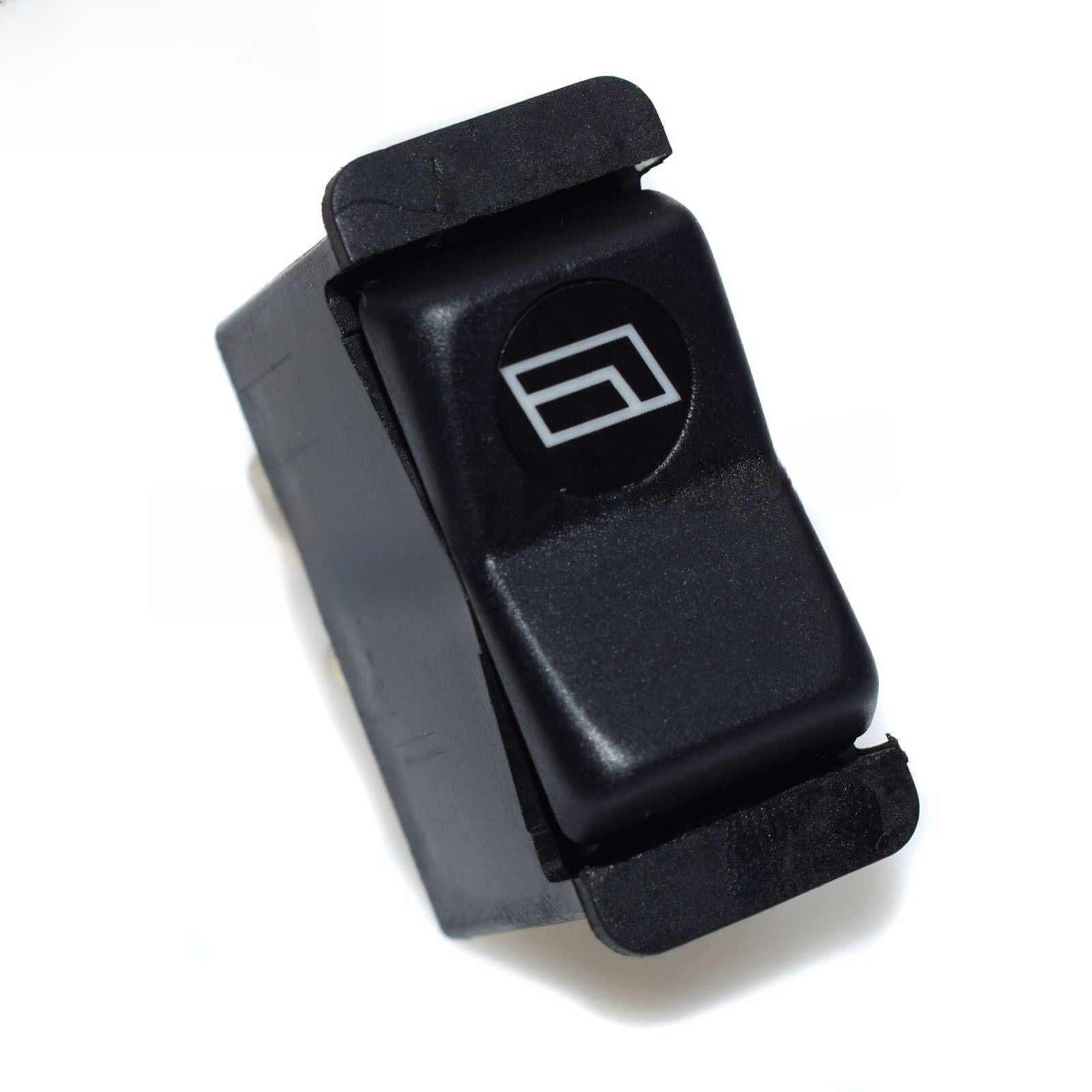 for Mercedes Benz R107 Rear Door Panel Mounted Electric Power Window Switch NEW