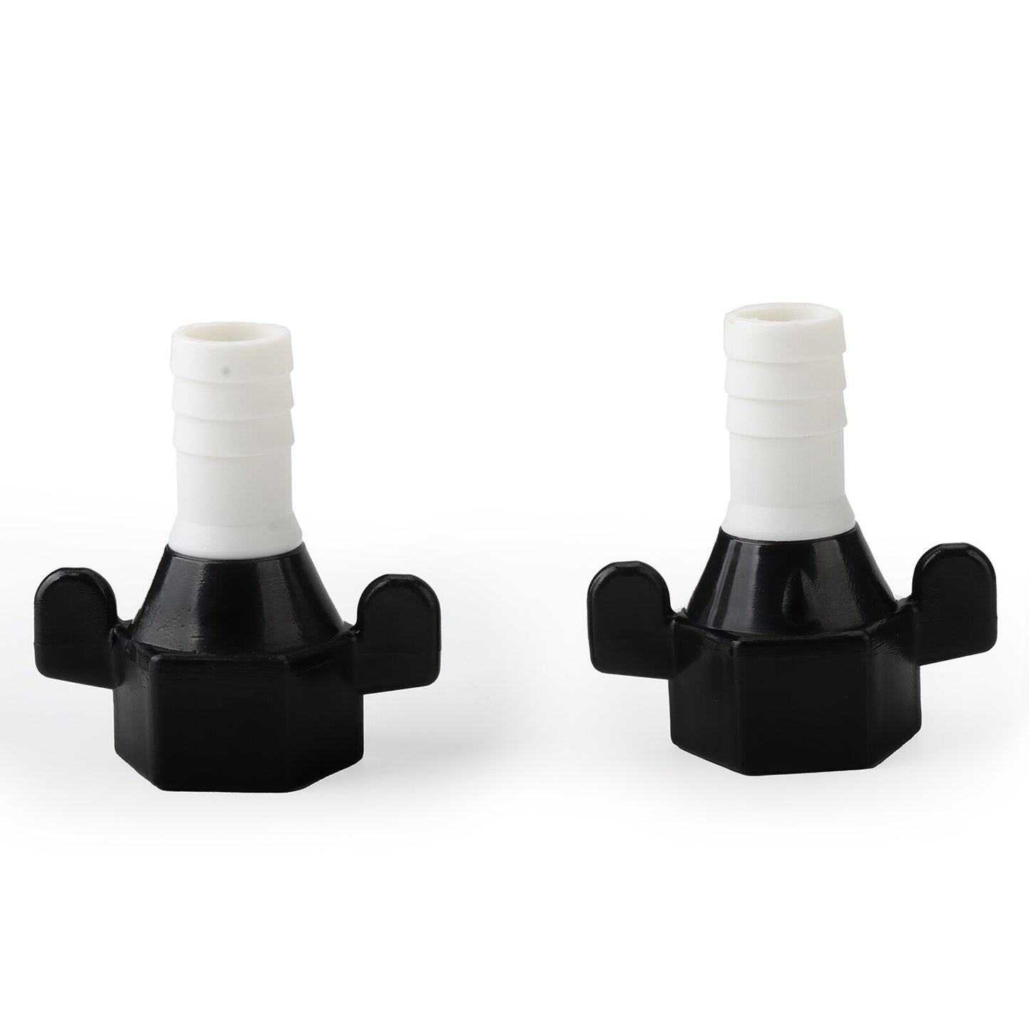 1-pack Camper Shurflo 12V 3 GPM new 4008-101-A65 Water Pump
