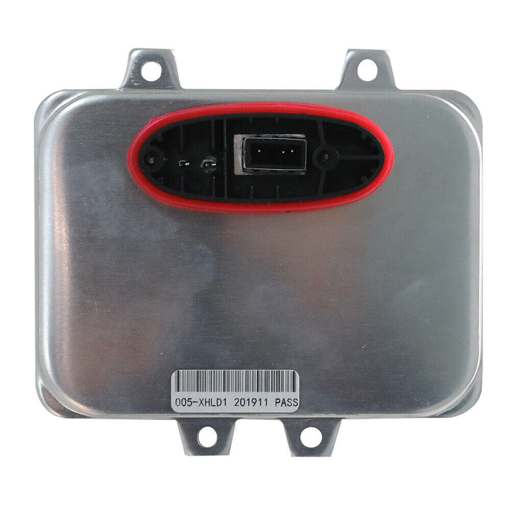 Xenon lamp ballast HID control unit module for BMW , for Cadillac , for Hyundai , for Subaru