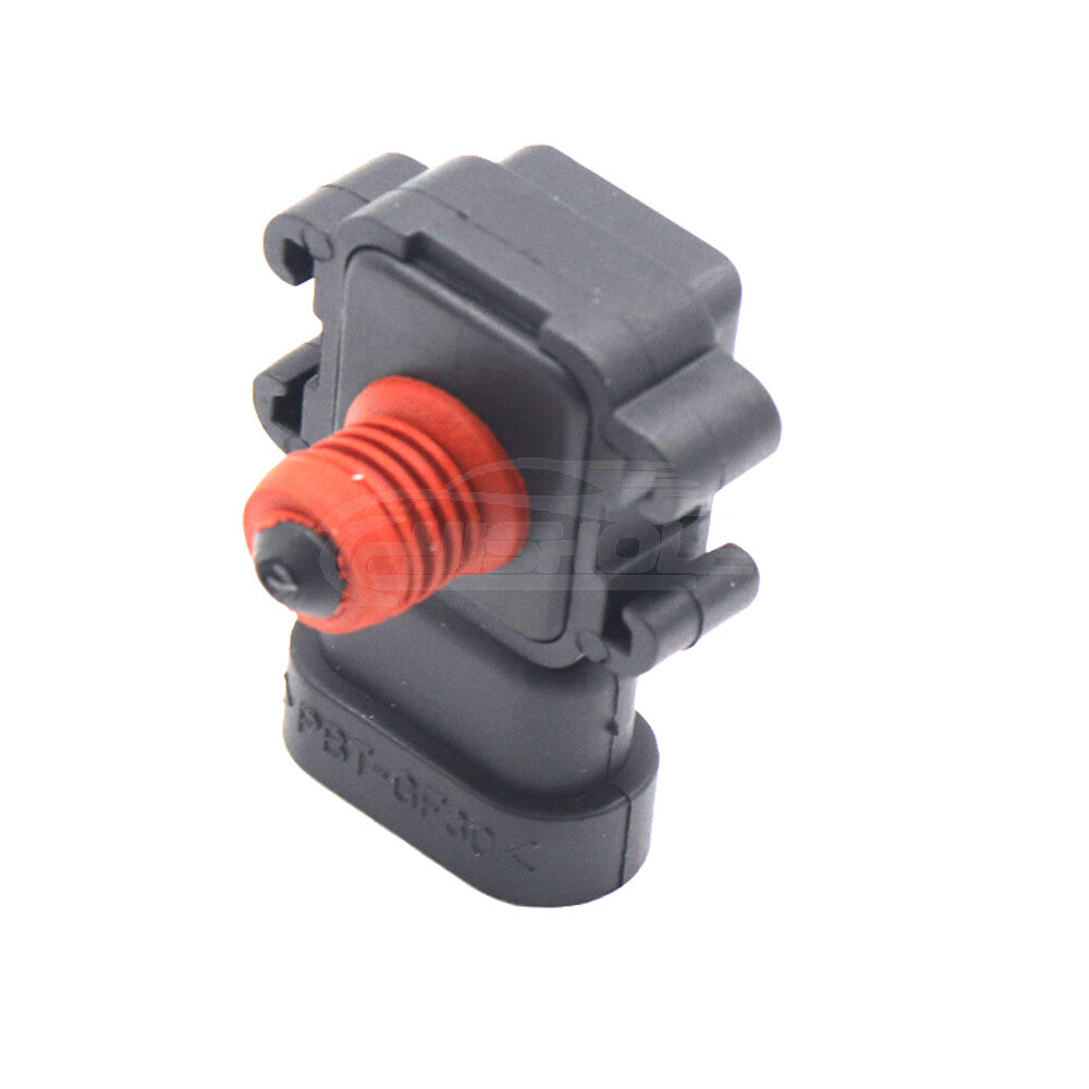 Lambda Oxygen Sensor for Chevrolet Captiva Antara 2.4L 02