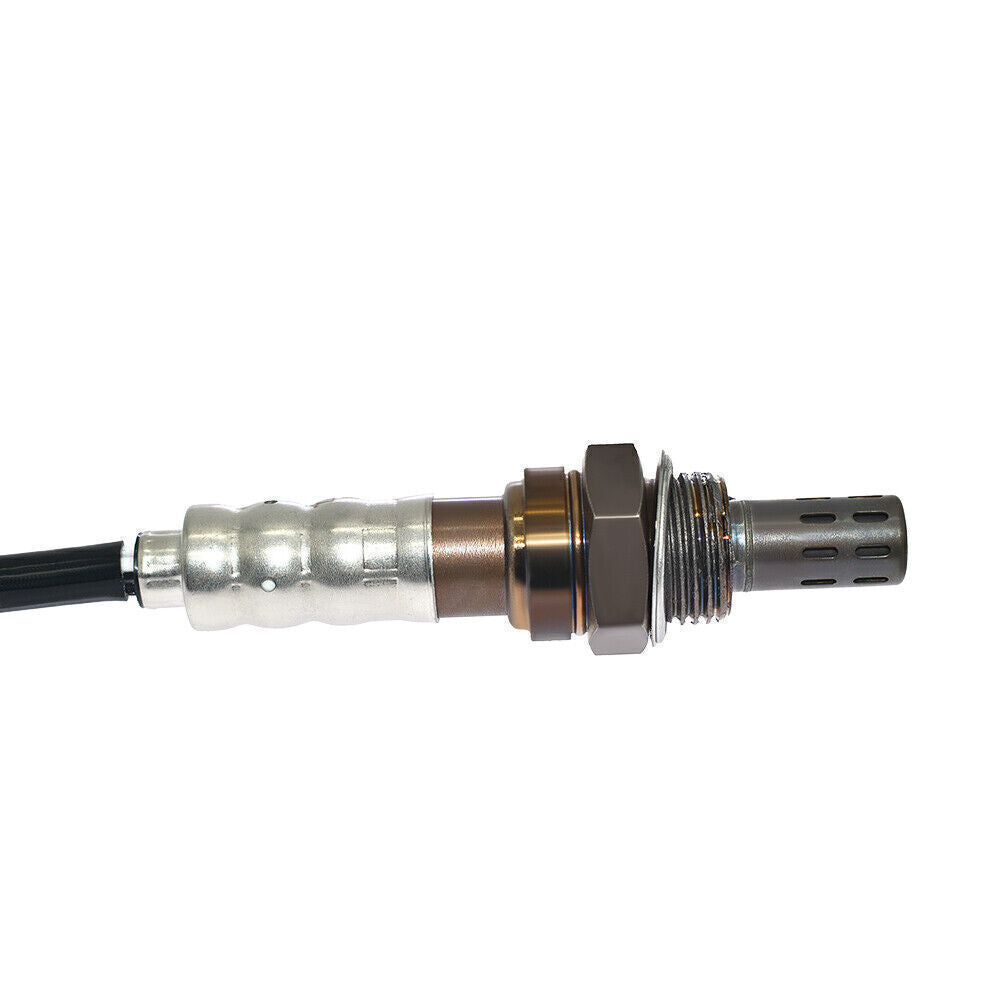 Downstream O2 Oxygen Sensor for Infiniti for Nissan Quest Altima Murano 226A1-AR210