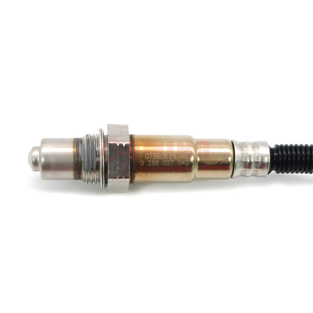 Oxygen sensor suitable for Volkswagen EOS, for Jetta , for Audi A3, Q7 1K0998262K 750 mm