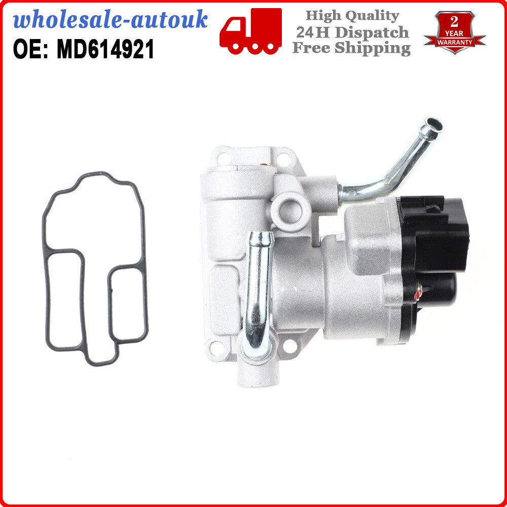 FUEL RAIL HIGH PRESSURE SENSOR FIT for MITSUBISHI PAJERO SHOGUN MK3 PININ 1.8 2.0