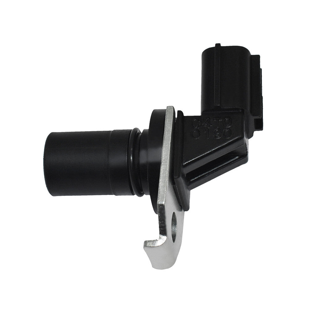 Input Speed Sensor for Mazda 2 3 5 6 CX-7 CX-9 Protege Protege5 FN01-21-550