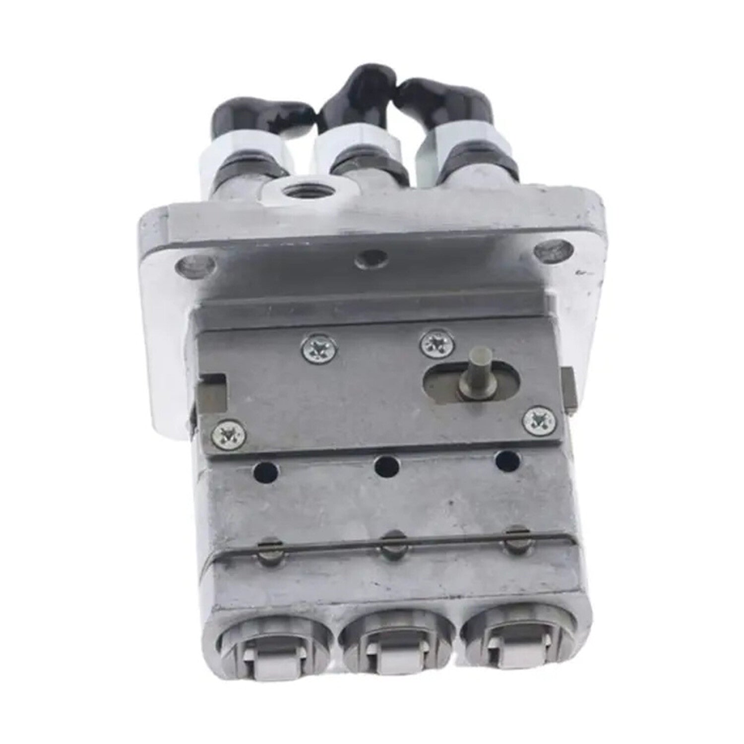 New Fuel Injection Pump For Kubota D905 D1005 D1105 16032-51010 16032-51013