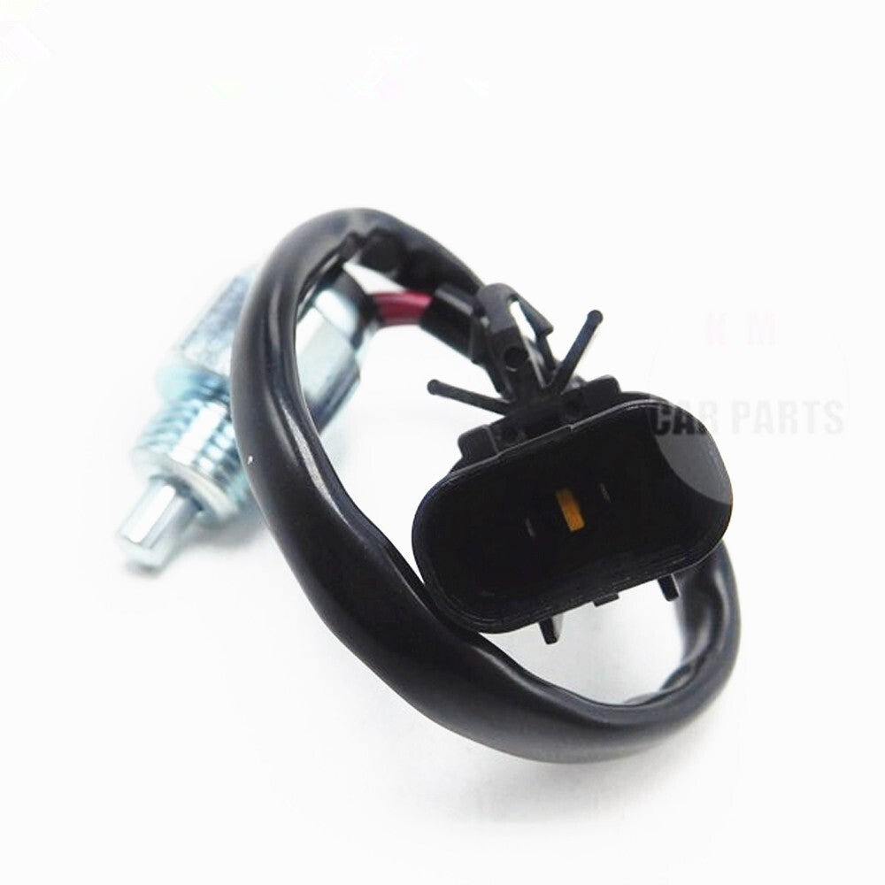 Long-term spare light switch ME581047 for Mitsubishi Pajero for Challenger