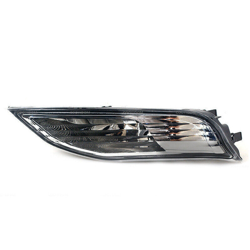 1Pcs Front bumper Turn Signal lamp fog lamp Right for Lexus gx460 gx400 2014-20