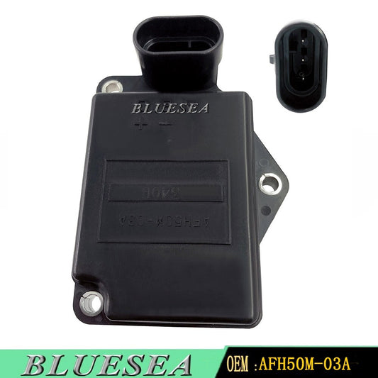 Fuel Pressure Sensor 89458-30010 for Lexus IS250 IS350 GS300 GS430 8945830010