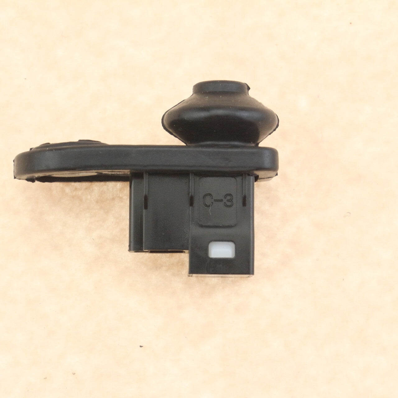 Fit for Hyundai for Kia 2001-2014 Door Jamb Interior Light Switch 935603B100