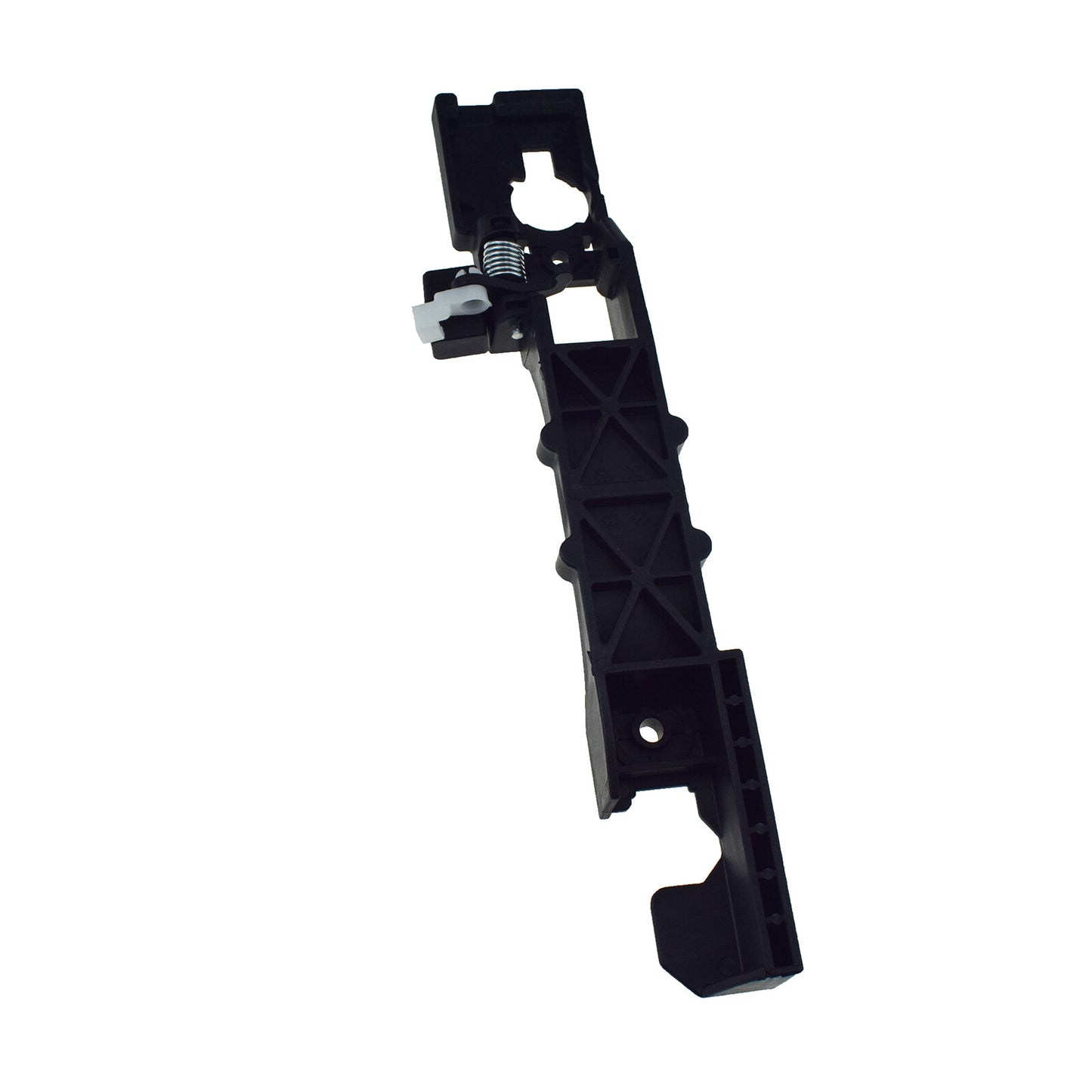 for Hyundai for Tucson 2004-2009 Exterior Front Right Door Handle Bsae RH 826652E000
