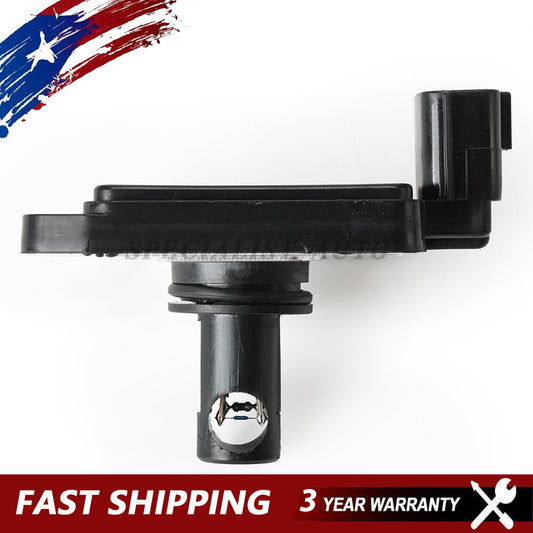 Upstream Oxygen Sensor 2349160 31380995 for Volvo S60 S80 S90 V60XC60 XC70 XC90