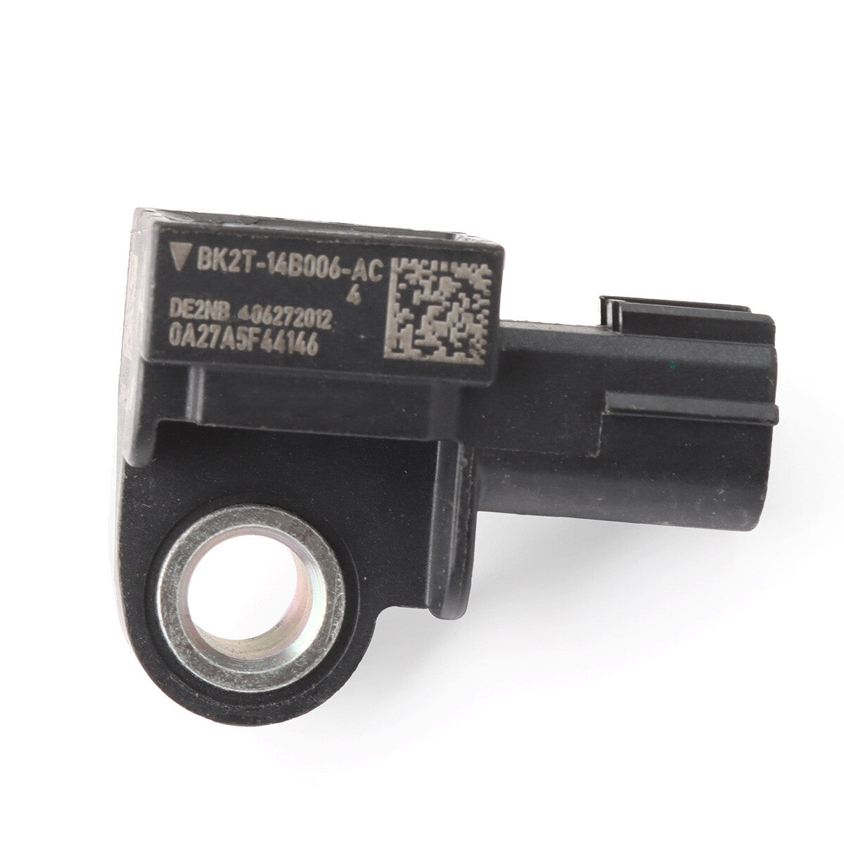 BK2T-14B006-AC Crash Impact Sensor Front for Ford Explorer FiestaS for Lincoln MKS
