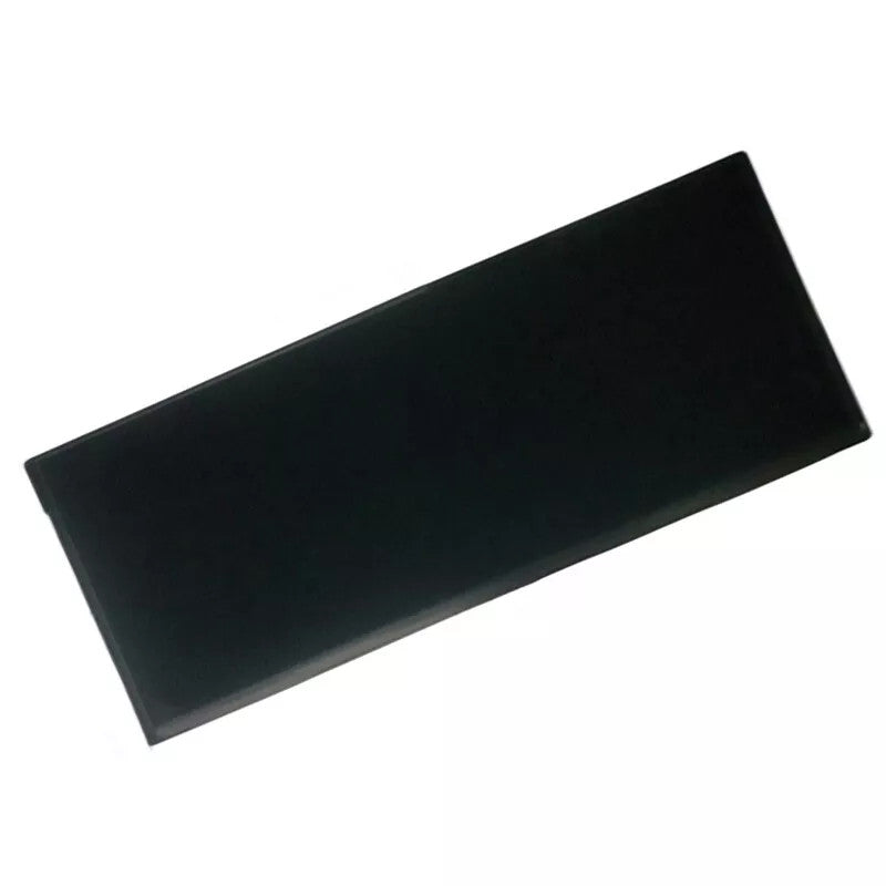 12.3inch Instrument Cluster LCD Module Display Screen for Tesla model X S S2