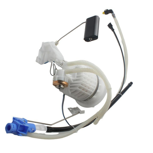Fuel Level Sensor Unit for MINI Cooper S JCW R55 R56 R57 R58 R59 1.6L16112755084