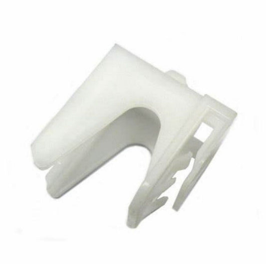 Air Inlet Duct Rivet for MERCEDES-BENZ E-CLASS A0019910171 0019910171