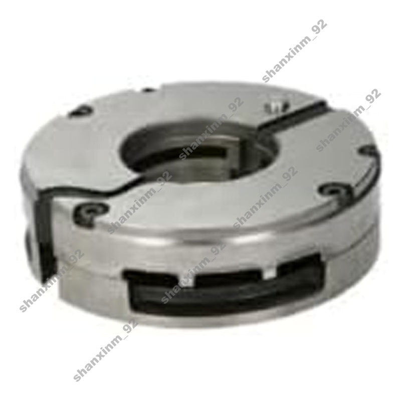 Gearbox Transmission Oil Pump 1269202093 for Zf Gearbox for Mercedes-benz for Man for Volvo