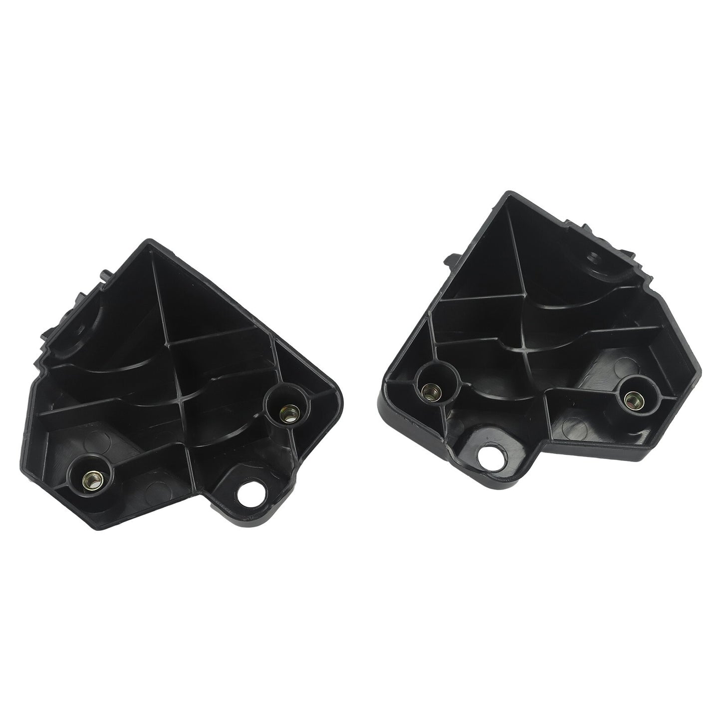 for BMW 13711716113 Filter Cleaner Spring Clip Air Filter Approx. 4.2 cm (1.65 inches)