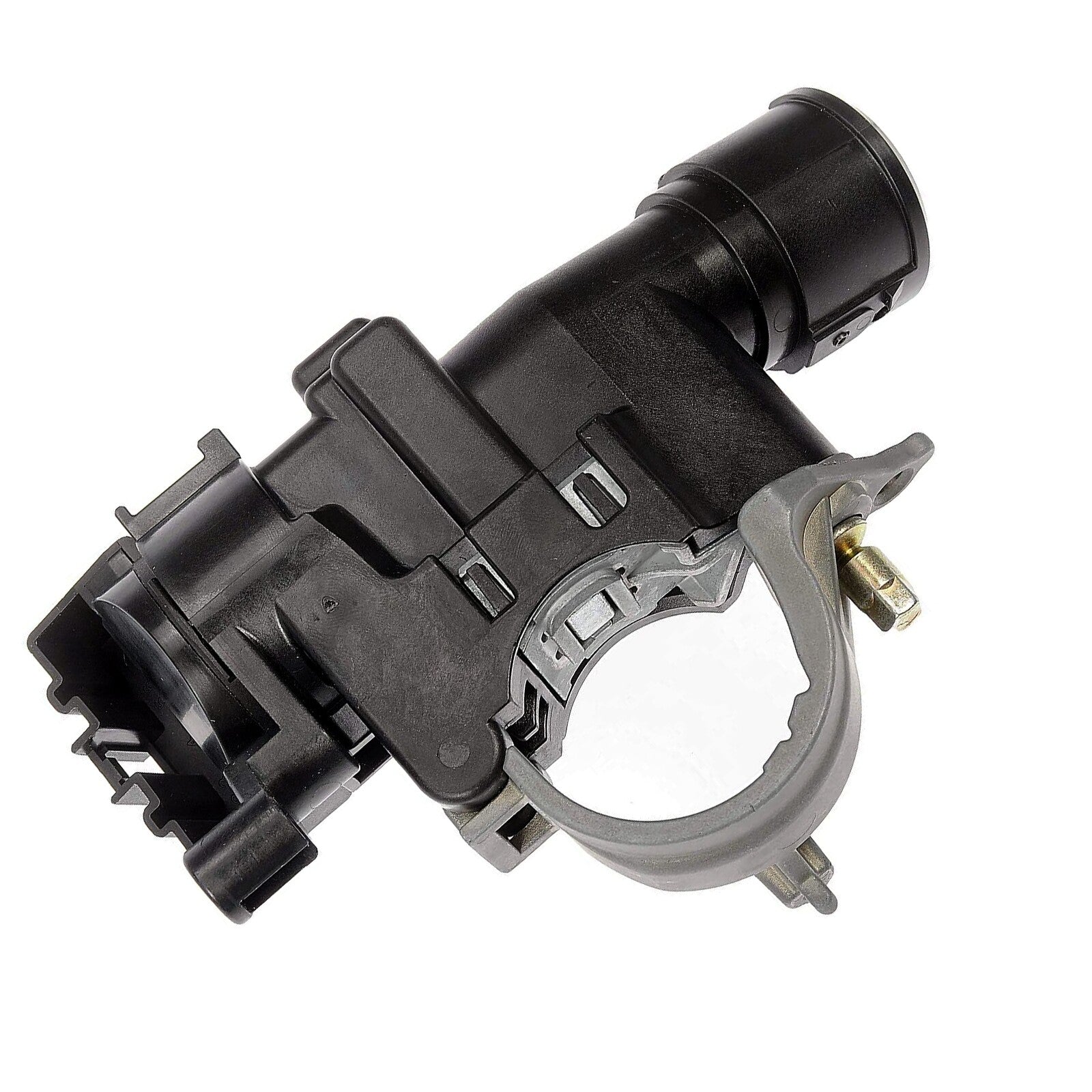 Applicable to for Ford Escape 08-10 Focus for Mercury Mariner for Mazda Tribute Ignition Locking AT